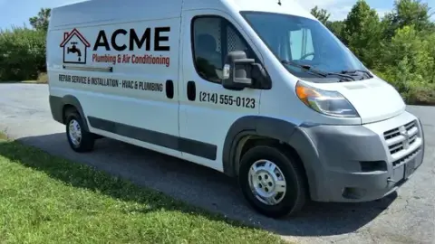 Hydro Pro Plumbing team — licensed plumbers serving Dallas, Texas