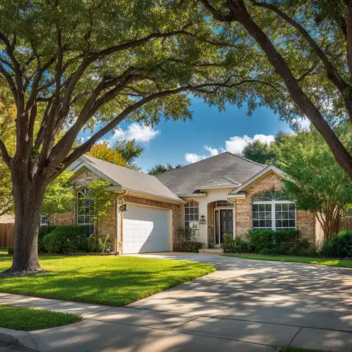 Hydro Pro Plumbing plumber serving Grapevine