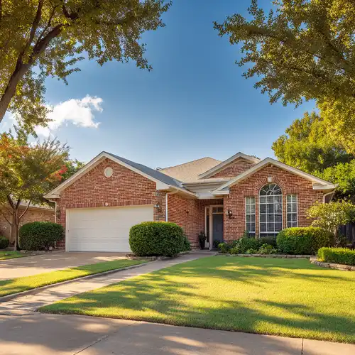 Hydro Pro Plumbing plumber serving Little Elm