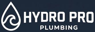 Hydro Pro Plumbing