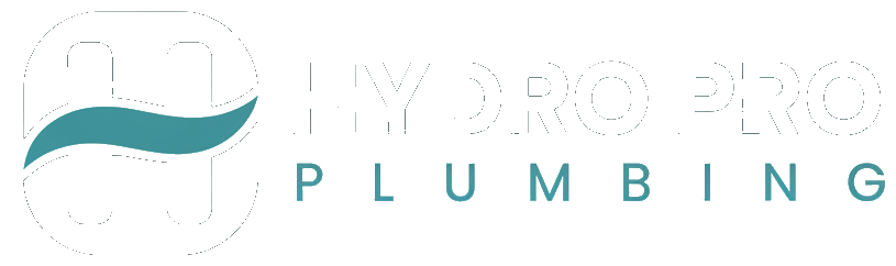 Hydro Pro Plumbing