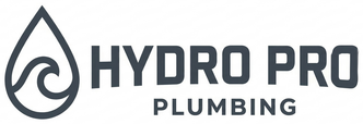 Hydro Pro Plumbing