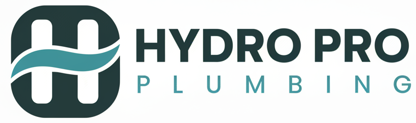 Hydro Pro Plumbing
